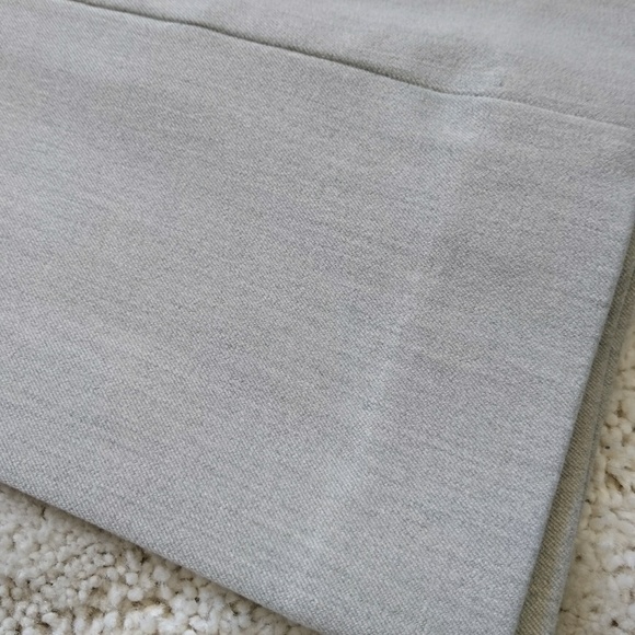 Sand Express Editor Flare Pants 6R - Picture 3 of 5